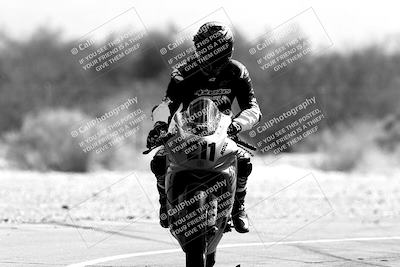 media/May-15-2022-SoCal Trackdays (Sun) [[33a09aef31]]/Track Exit Before Lunch/